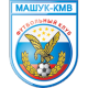 Mashuk KMV