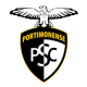 Portimonense