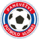 FK Panevezys-2