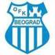 OFK Beograd