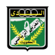 Al Arabi
