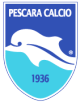 CLB Pescara