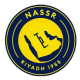 Al-Nassr