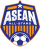 Southeast Asia All-Star