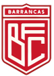 Barrancas FC