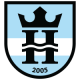 Helsingor