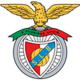CF Benfica Nữ