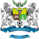 Cooks Hill United