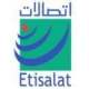 Etesalat