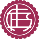 CLB Lanus Reserves