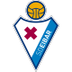 Eibar Nữ