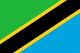 Tanzania