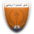 CLB El Mansoura