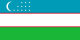 ĐTQG nữ Uzbekistan