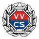 VVCS
