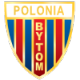 Polonia Bytom