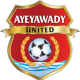 Ayeyawady