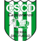 CSCD Camioneros (W)