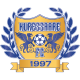 Kuressaare