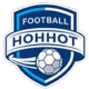 Hohhot Team