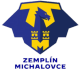 CLB Michalovce