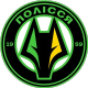 Polissya Zhytomyr