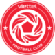 Viettel