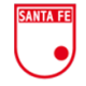 Santa Fe Nữ