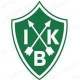 Brage