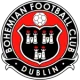 Bohemians