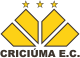 Criciuma