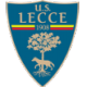 Lecce U19