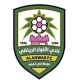 Al Anwar SA