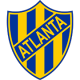 Atletico Atlanta