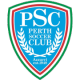 CLB Perth SC