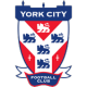 CLB York City