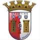 Braga B