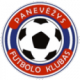 FK Panevezys
