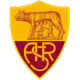 A.S. Roma