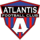Atlantis II