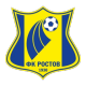 Câu lạc bộ bóng đá Rostov