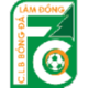 Lam Dong U21
