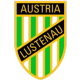 Logo Austria Lustenau