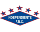 Independiente FBC