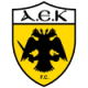 AEK Athens FC
