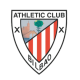 Athletic Bilbao Nữ