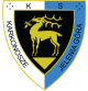 Dãy núi Karkonosze Jelenia Gora