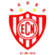 Noroeste