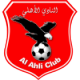 Ahli Khartoum