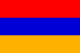 phụ nữ Armenia